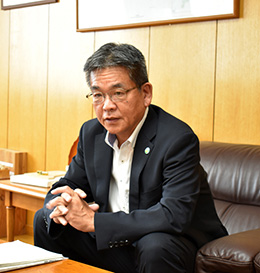 全国林業経営推奨行事