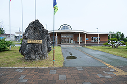 中頓別町、協同組織で働き手確保