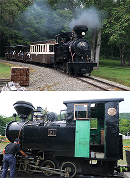 遠軽町丸瀬布 雨宮21号