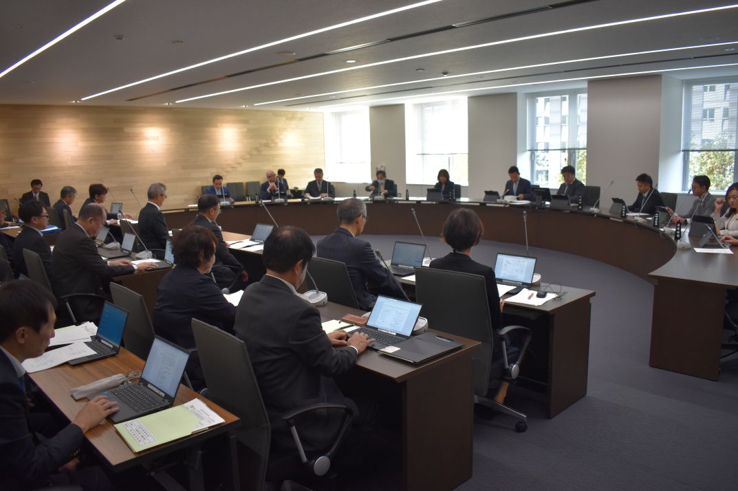 ���c��Y�і��ψ���