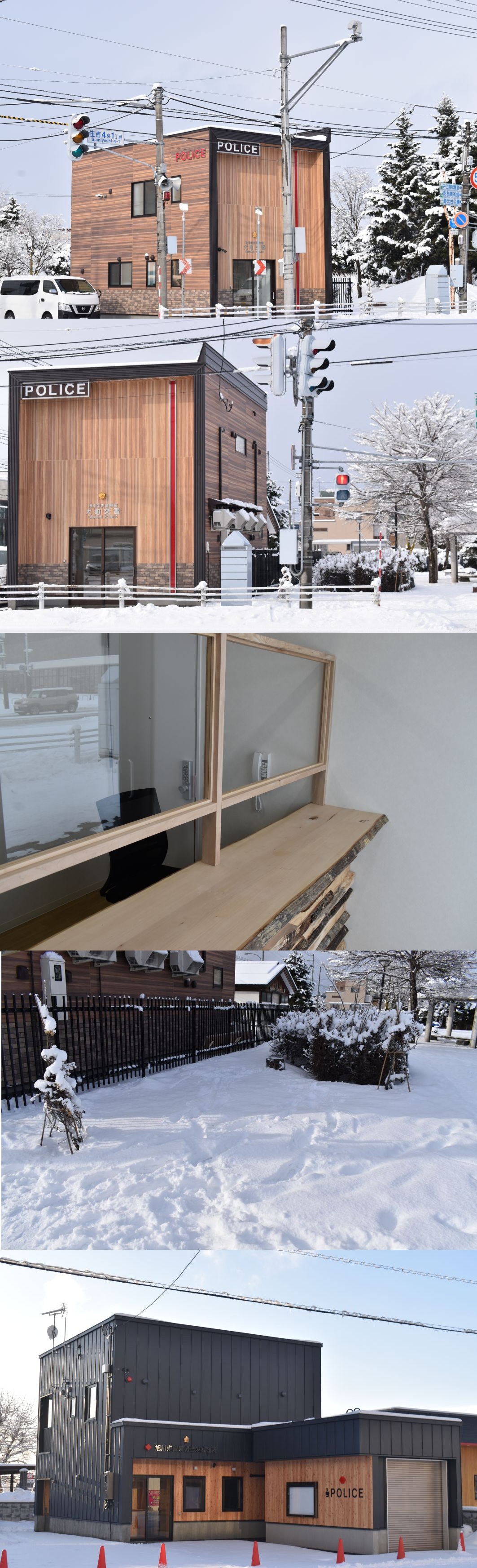 ���Y�J���}�cCLT���g�������