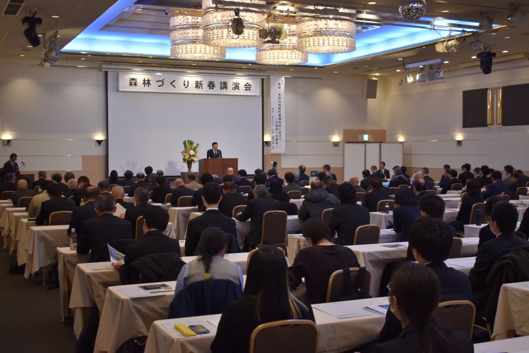 ���Ⓑ���u��