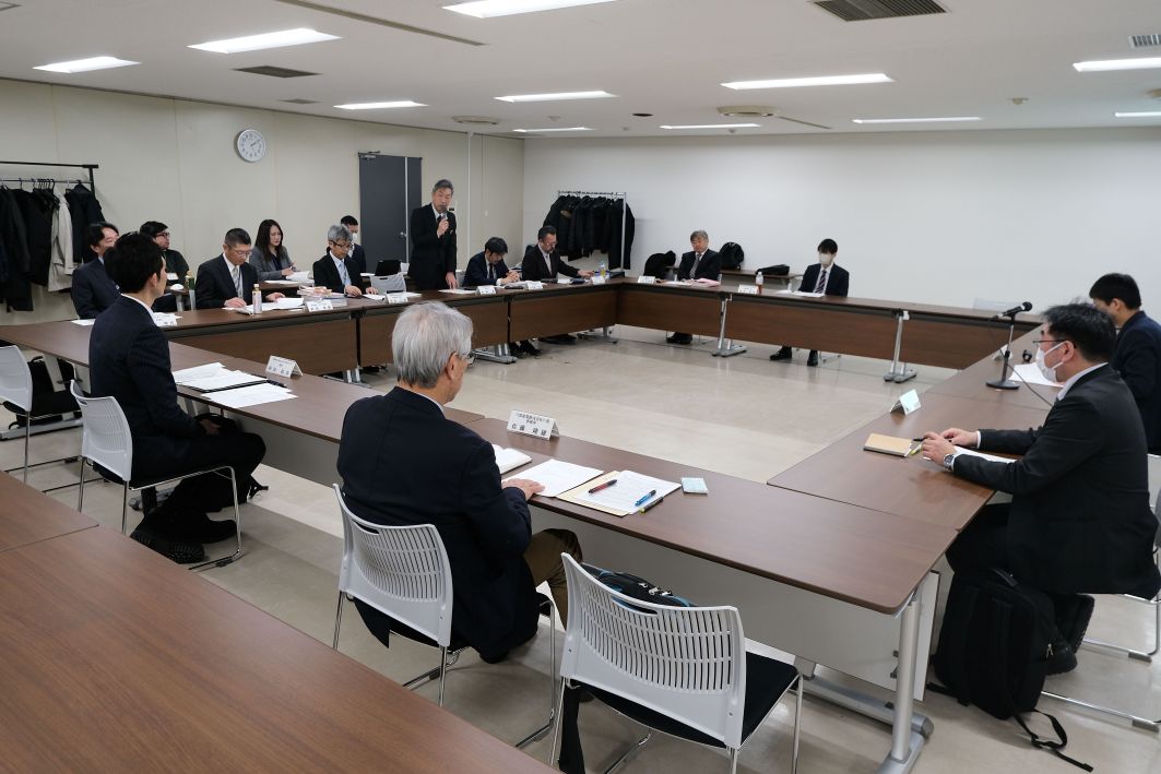 �S����΍􌟓���