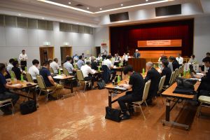 �����n�斢���p�o�C�I�}�X�������c��ߘa�W�N�x�ʏ푍��